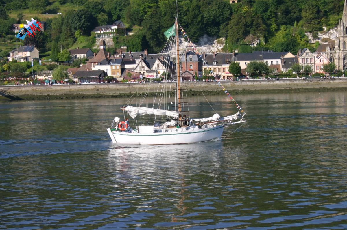 2008-La Bouille-IMG_2361_HG